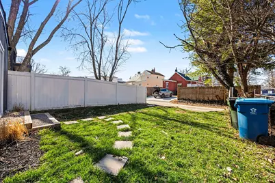 106 Ward Avenue, Bellevue, KY 41073 - Photo 2