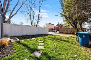 106 Ward Ave, Bellevue, KY 41073 - Photo 2