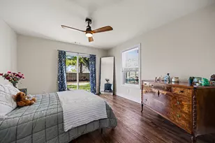 106 Ward Ave, Bellevue, KY 41073 - Photo 12