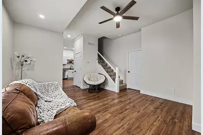 106 Ward Avenue, Bellevue, KY 41073 - Photo 4