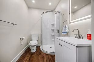 106 Ward Ave, Bellevue, KY 41073 - Photo 20