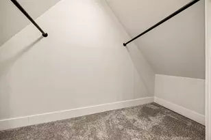 106 Ward Ave, Bellevue, KY 41073 - Photo 22