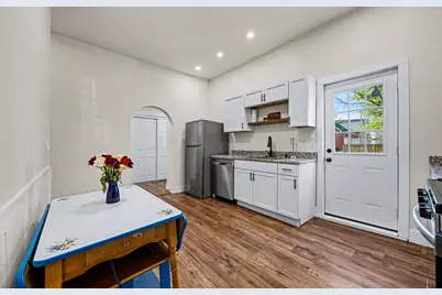 106 Ward Avenue, Bellevue, KY 41073 - Photo 8