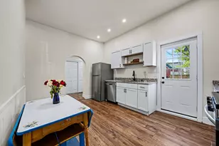 106 Ward Ave, Bellevue, KY 41073 - Photo 8