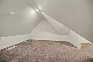 106 Ward Ave, Bellevue, KY 41073 - Photo 18