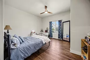106 Ward Ave, Bellevue, KY 41073 - Photo 8