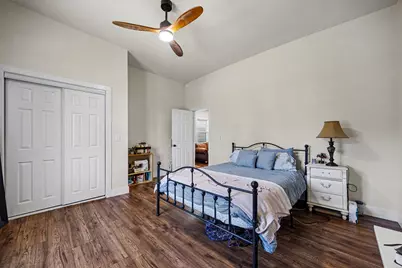 106 Ward Avenue, Bellevue, KY 41073 - Photo 14