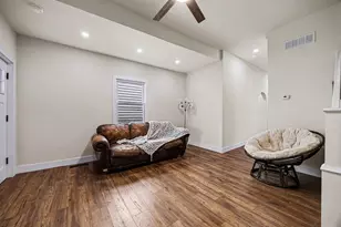 106 Ward Ave, Bellevue, KY 41073 - Photo 4