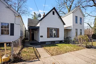 106 Ward Ave, Bellevue, KY 41073 - Photo 1