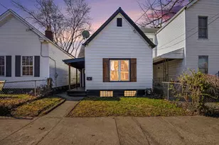 106 Ward Ave, Bellevue, KY 41073 - Photo 20