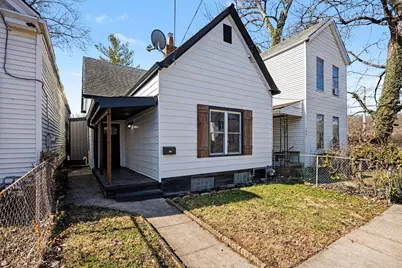 106 Ward Avenue, Bellevue, KY 41073 - Photo 24