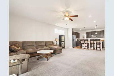 404 Aintree Drive, Walton, KY 41094 - Photo 8