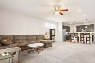 404 Aintree Dr, Walton, KY 41094 - Photo 8