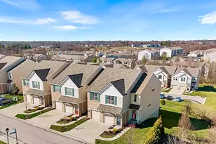 404 Aintree Dr, Walton, KY 41094 - Photo 1