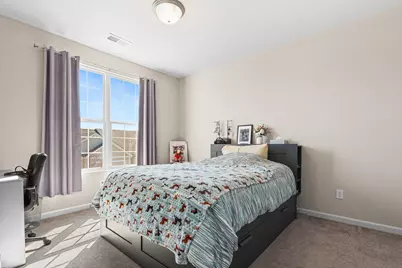 404 Aintree Drive, Walton, KY 41094 - Photo 12