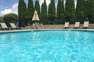 404 Aintree Dr, Walton, KY 41094 - Photo 22