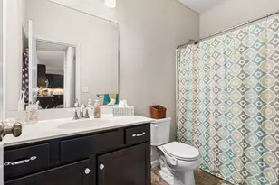 404 Aintree Dr, Walton, KY 41094 - Photo 12