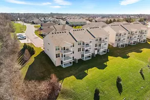 404 Aintree Dr, Walton, KY 41094 - Photo 20