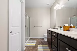 404 Aintree Dr, Walton, KY 41094 - Photo 10