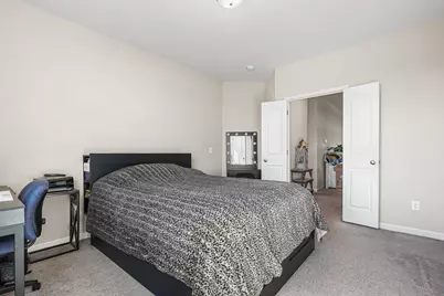 404 Aintree Drive, Walton, KY 41094 - Photo 14