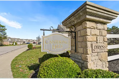 404 Aintree Drive, Walton, KY 41094 - Photo 24