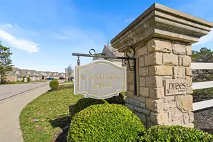 404 Aintree Dr, Walton, KY 41094 - Photo 24