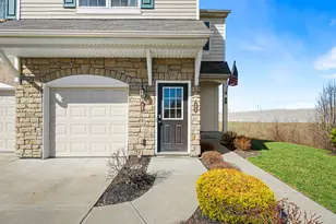 404 Aintree Dr, Walton, KY 41094 - Photo 22