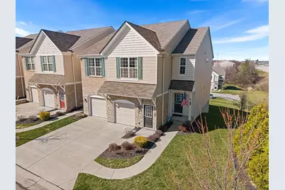 404 Aintree Drive, Walton, KY 41094 - Photo 2