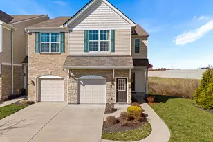 404 Aintree Dr, Walton, KY 41094 - Photo 1