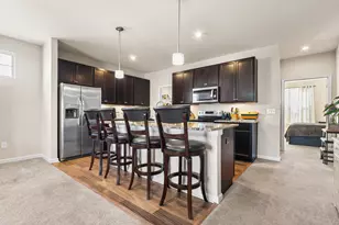 404 Aintree Dr, Walton, KY 41094 - Photo 6