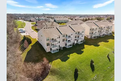 404 Aintree Drive, Walton, KY 41094 - Photo 18