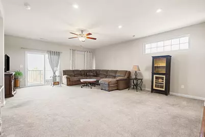 404 Aintree Drive, Walton, KY 41094 - Photo 8