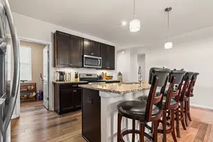 404 Aintree Dr, Walton, KY 41094 - Photo 4