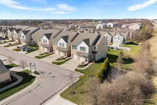 404 Aintree Dr, Walton, KY 41094 - Photo 16