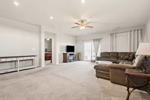 404 Aintree Dr, Walton, KY 41094 - Photo 10