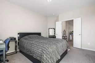 404 Aintree Dr, Walton, KY 41094 - Photo 16