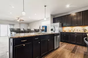 404 Aintree Dr, Walton, KY 41094 - Photo 6