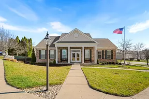 404 Aintree Dr, Walton, KY 41094 - Photo 20