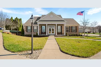 404 Aintree Drive, Walton, KY 41094 - Photo 20