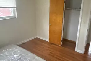 281 Sunset Dr, Highland Heights, KY 41076 - Photo 6