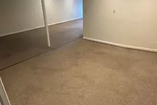 281 Sunset Dr, Highland Heights, KY 41076 - Photo 8