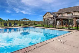 3961 Volterra Ln, Covington, KY 41017 - Photo 8