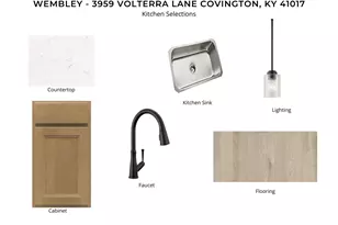 3959 Volterra Ln, Covington, KY 41017 - Photo 4