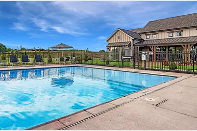 3959 Volterra Lane #317B, Covington, KY 41017 - Photo 8