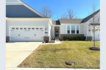 1644 Creekwood Court, Hebron, KY 41048 - Photo 1