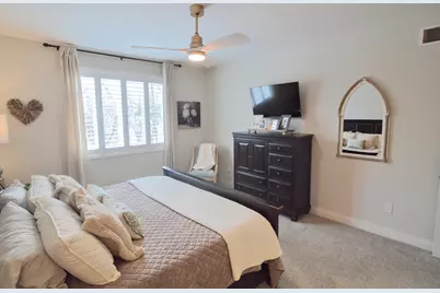 1644 Creekwood Court, Hebron, KY 41048 - Photo 26