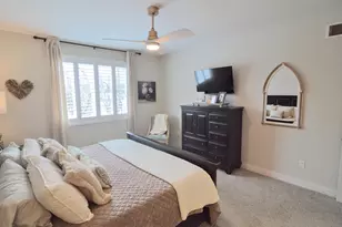 1644 Creekwood Ct, Hebron, KY 41048 - Photo 26