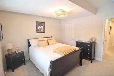 1644 Creekwood Court, Hebron, KY 41048 - Photo 46