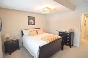 1644 Creekwood Ct, Hebron, KY 41048 - Photo 46