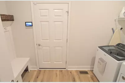 1644 Creekwood Court, Hebron, KY 41048 - Photo 14